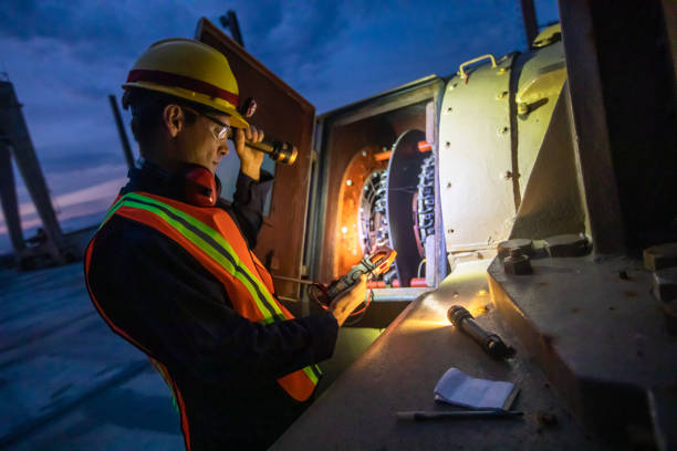 Best Electrical Outlet Repair  in Albany, OR
