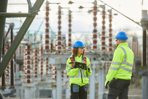 Best Electrician for Home Renovation  in Albany, OR