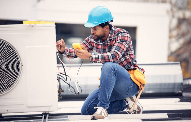 Best Emergency Electrical Repair  in Albany, OR